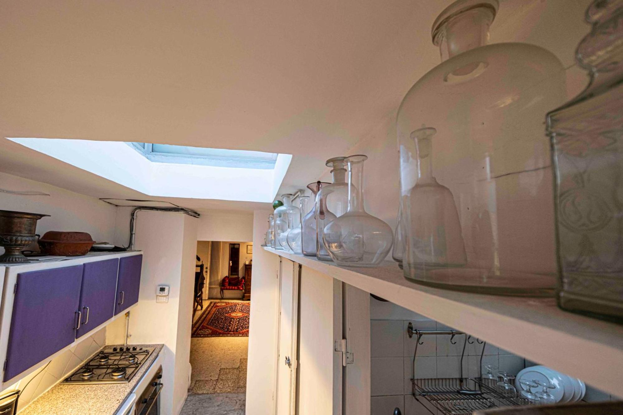 Appartement Navonaloft à Rome Extérieur photo